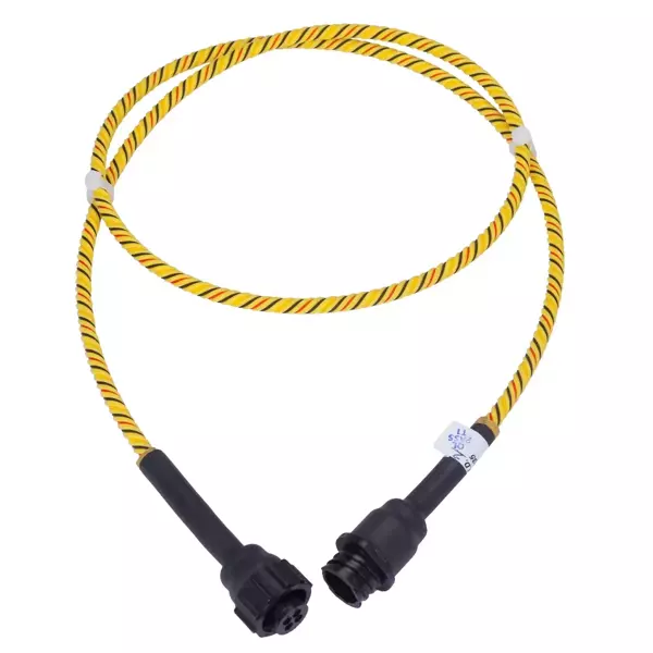 TraceTek TT1000-15M/50FT-PC - Senzorový kabel (805147-000)