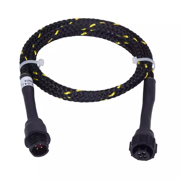 TraceTek TT1100-OHP-15M-PC - Senzorový kabel (P000000809)