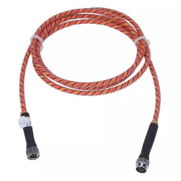 TraceTek TT3000-0.3M/1FT-MC - Senzorový kabel (148983-000)