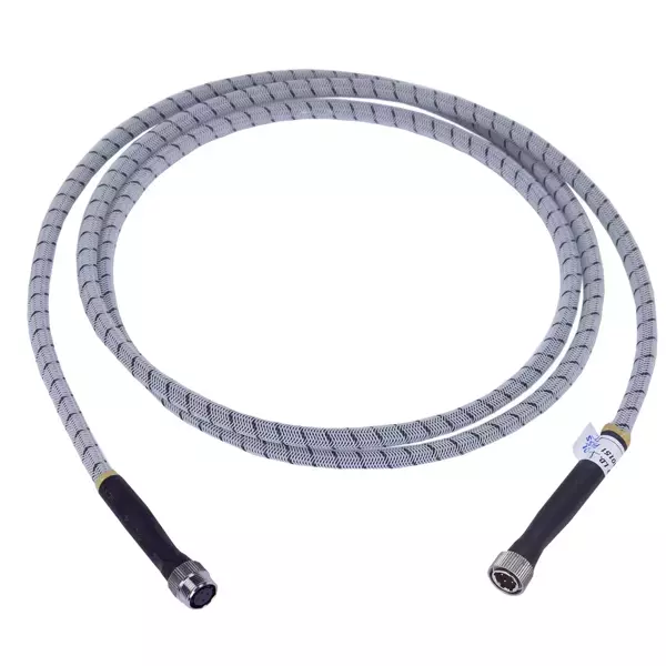 TraceTek TT5001-0.3M-MC - Senzorový kabel (453689-000)