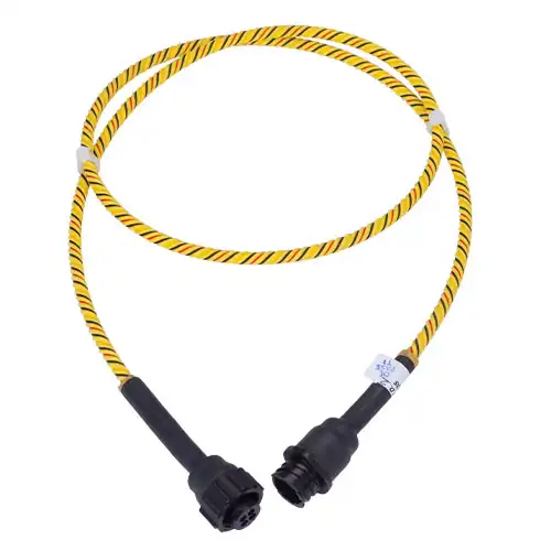 Sensor cables