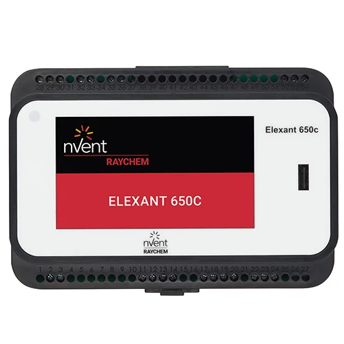 Elexant 650c