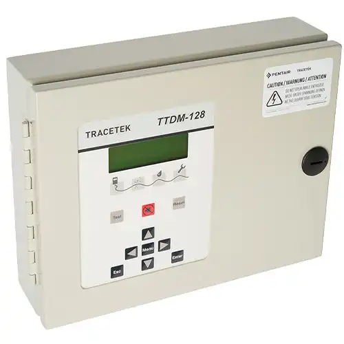 TTDM-128