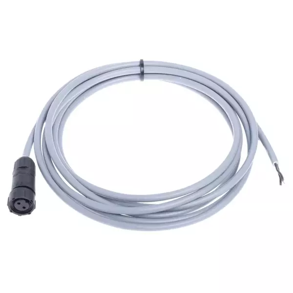 EcoLeak EL-LC-1 - Connection cable, length 1 m