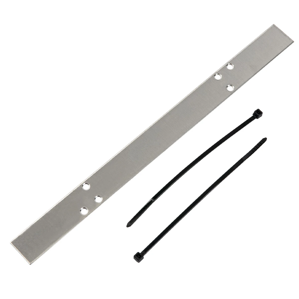 RAYCHEM GM-RAKE - Protective shaper used at gutter break points (912791-000