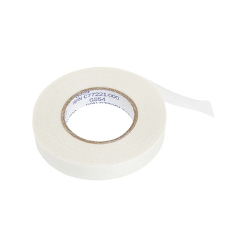 RAYCHEM GS-54 - Mounting tape for fixing heating cables to stainless steel pipes