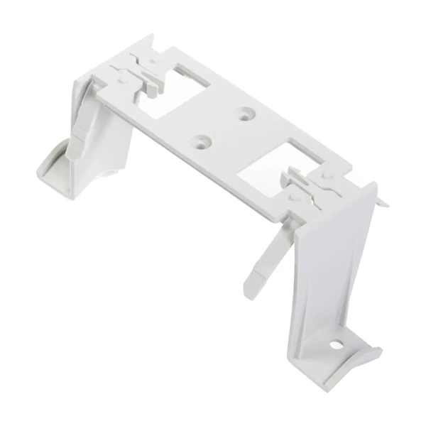 RAYCHEM RayClic-SB-04 - Tube mounting bracket (616809-000)