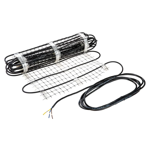 RAYCHEM WINTERGARD-MAT-230V-10M - Outdoor de-icing heating mat - 6.0 m² / 0.6 x 10 m / 1800 W (1244-022756)