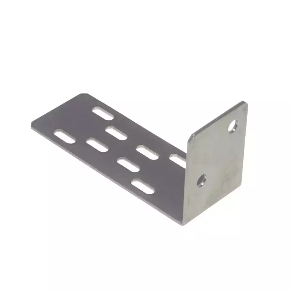 TraceTek TT-FFS-COMBI-BRACKET - Stainless Steel Bracket for TT-FFS Probe (P000001040)