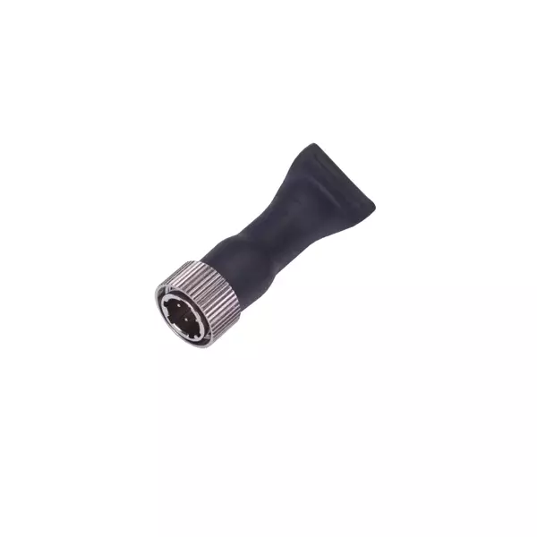 TraceTek TT-MET-MC - Modular End Termination (571293-000)