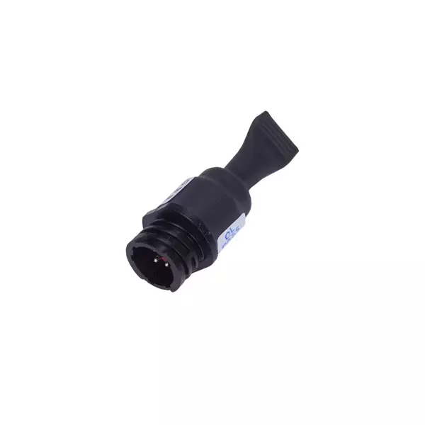 TraceTek TT-MET-PC - Modular End-of-Line Device (169905-000)