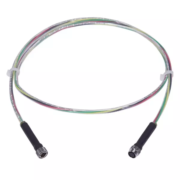 TraceTek TT-MJC-15M/50FT-MC - Modular connection cable, length 15 m (057111-000)