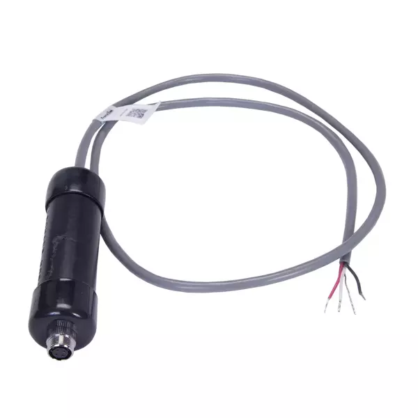 TraceTek TT-TAR - 4-20mA Analog Transducer (P000001418)