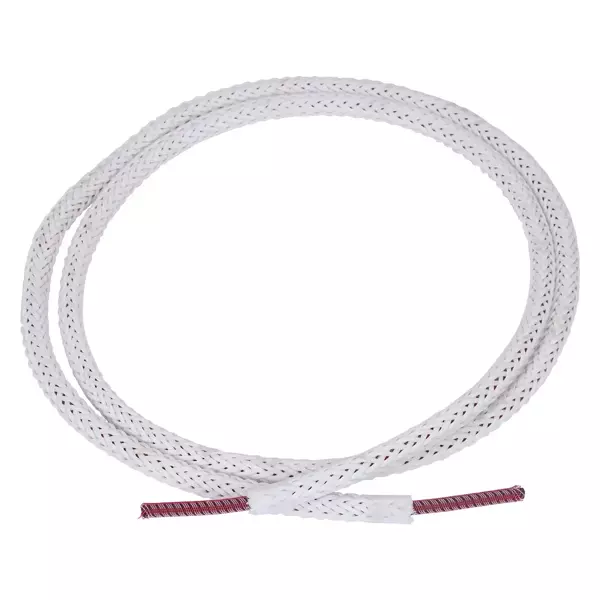 TraceTek TT5000-HS - Sensing Cable (P000000094)