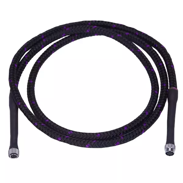 TraceTek TT5001-HUV-100M-MC - Sensing Cable (P000000830)