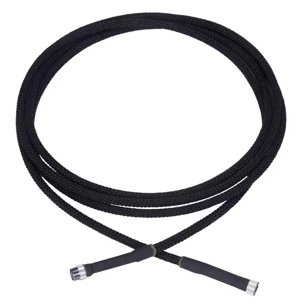 TraceTek TT7000-HUV-100M-MC - Sensing Cable (P000000814)