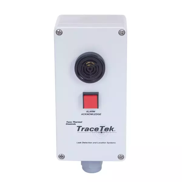 TraceTek TTE-XAL - 95 dB Audible Alarm (418569-000)