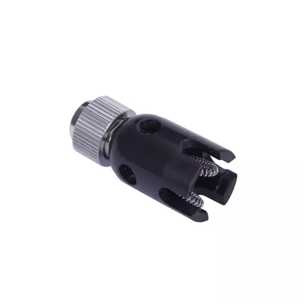 TraceTek TT-MINI-PROBE - Sonde de détection de fuites de liquide (P000000149)