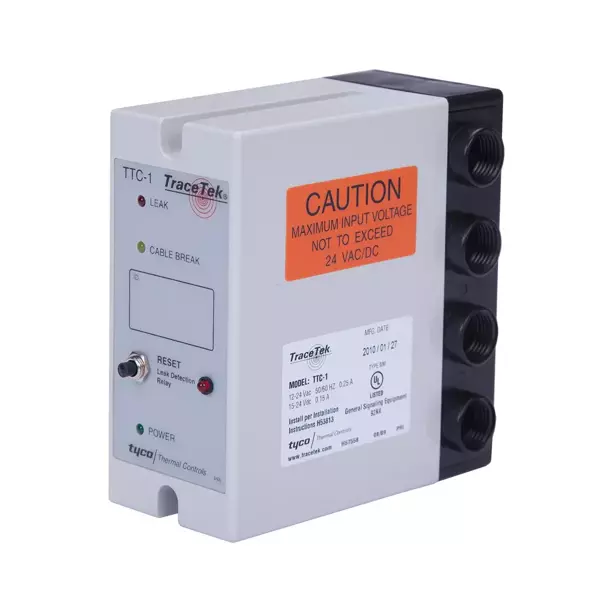 TraceTek TTC-1 - Module d'alarme (698897-000)