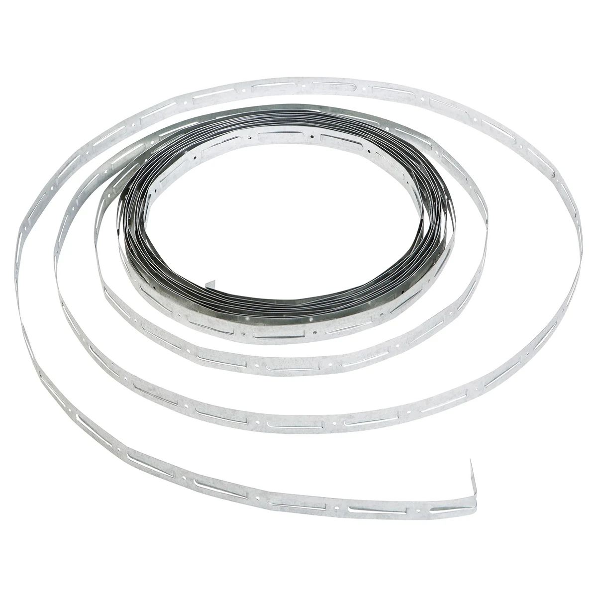 RAYCHEM VIA-SPACER-25M - Abstandshalterband, Länge 25 m, 893869-000