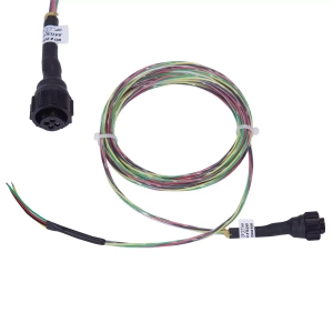 TraceTek TT-MLC-PC - Cable guía modular, longitud 4 m (683262-000)