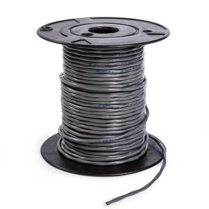 RS485-WIRE - Opletený sieťový kábel, 549097-000