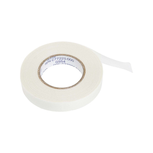 RAYCHEM GS-54 - Mounting Tape, C77221-000