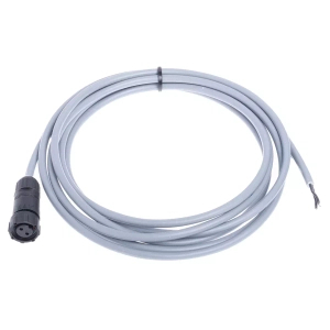 EcoLeak EL-LC-1 - Connection cable, length 1 m