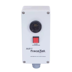 TraceTek TTE-XAL - Akustischer Alarm 95 dB (418569-000)