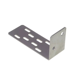 TraceTek TT-FFS-COMBI-BRACKET - Roestvrijstalen beugel voor TT-FFS sonde (P000001040)