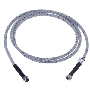 TraceTek TT5001-0.3M-MC - Sensing Cable (453689-000)