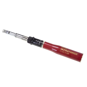 TraceTek TT-ULTRA-TORCH - Flammevarmer (390067-000)