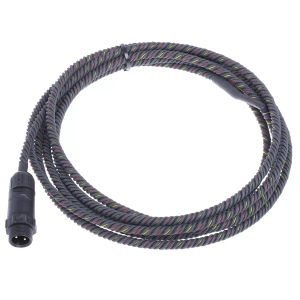 EcoLeak ECO-SC-1 - Water detecting sensor cable, 1 m length