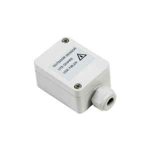 RAYCHEM RAYSTAT-M2-A-SENSOR - Czujnik temperatury, 1244-016963