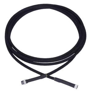 TraceTek TT7000-HUV-1M-MC - Sensing Cable (P000000820)