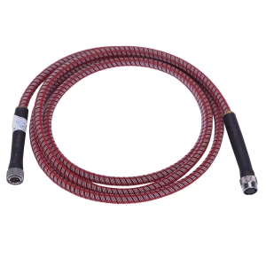 TraceTek TT5000-0.3M-MC - Sensing Cable (343347-000)