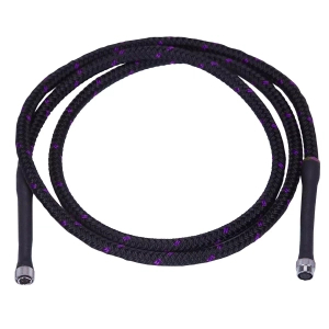 TraceTek TT5001-HUV-1M-MC - Sensing Cable (P000000836)