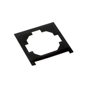 RAYCHEM R-SENZ-ACC-IP44GASKET - Těsnění pro termostat SENZ WIFI, 1244-017779