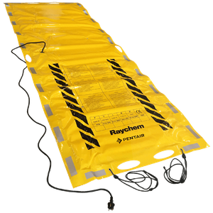 RAYCHEM EM-DEFROST-MAT-3.0M2 - Přenosná topná rohož, 1244-018413