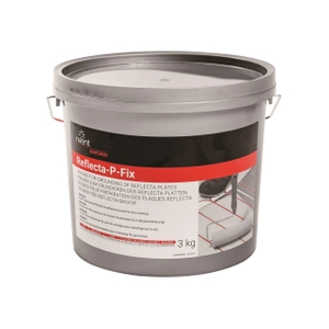 RAYCHEM R-RF-ADH-P-FIX - P-Fix primer, 1244-020806