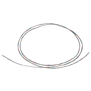 TraceTek TT-JC - Connectorless Junction Cable (341523-000)