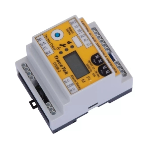 TraceTek TTSIM-2-230 - Sensor Interface Modul (P000000139)