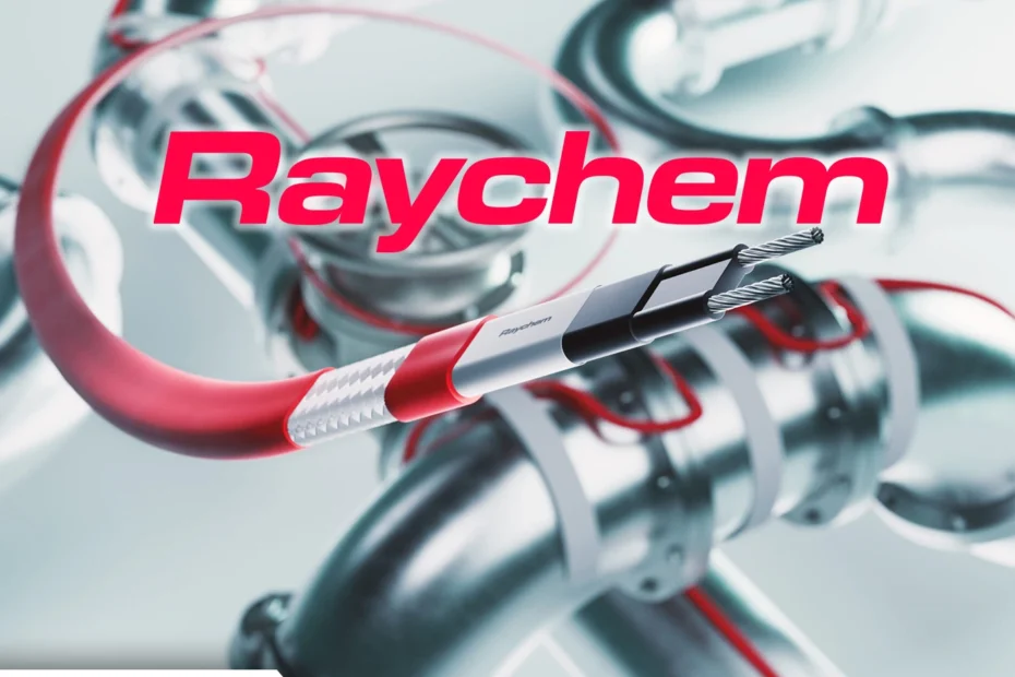 Raychem