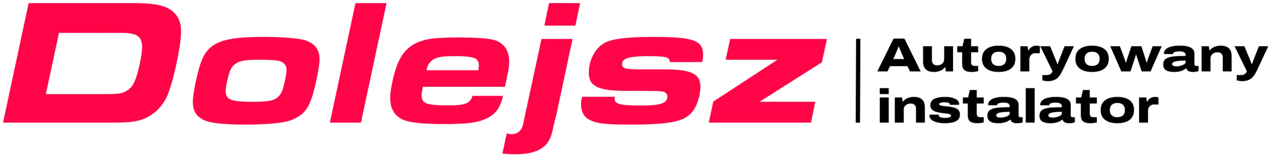 dolejsz logo